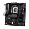 ASRock B860M Pro-A WiFi Micro-ATX moederbord