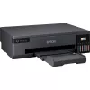 Epson EcoTank ET-18100 fotoprinter inkjet 5760 x 1440 DPI Wi-Fi