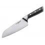 Santoku Böker Forge mes 16 cm