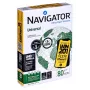 Navigator Universal printerpapier A4 500 vel
