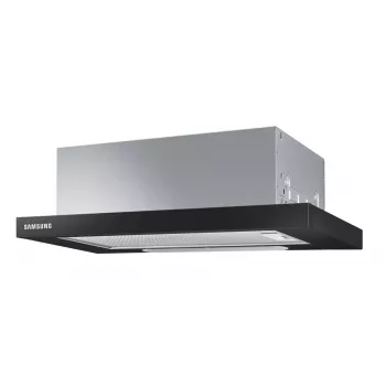 Samsung NK24M1030IB/UR onderbouw zwart 392 m³/h