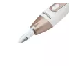 ProfiCare PC-MPS 3004 manicure- en pedicureset