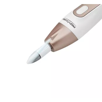 ProfiCare PC-MPS 3004 manicure- en pedicureset