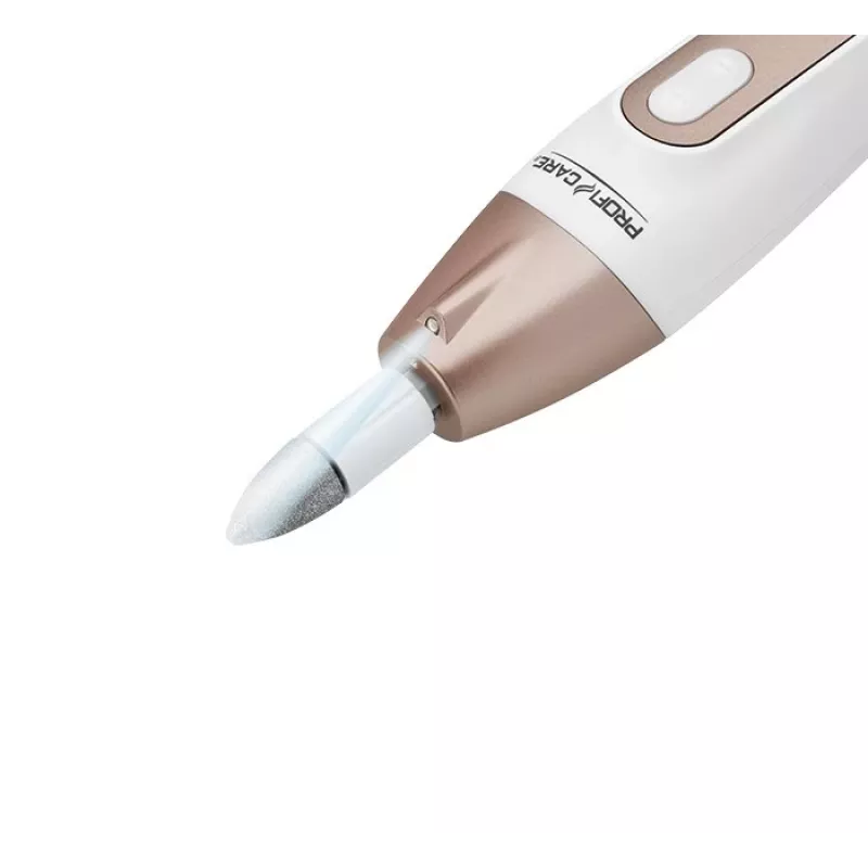 ProfiCare PC-MPS 3004 manicure- en pedicureset