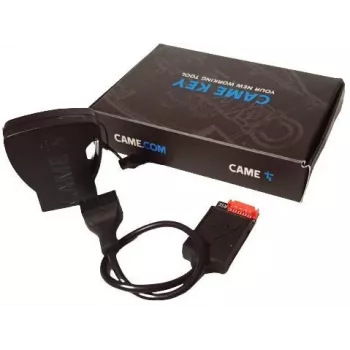 CAME KEY - WiFi-module (806SA-0110)