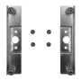 Montagekit Arctic Freezer 4U-M ACOTH00008A voor CPU-koeler, compatibele houder