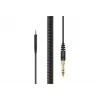 Sennheiser HD 400 PRO - professionele koptelefoon, dynamisch, open
