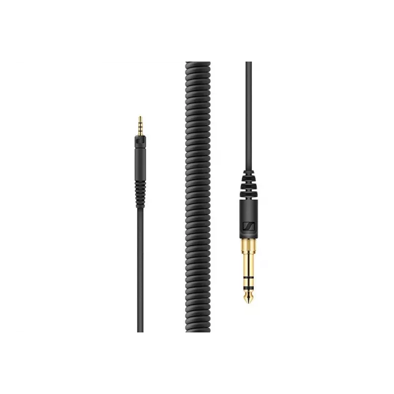 Sennheiser HD 400 PRO - professionele koptelefoon, dynamisch, open
