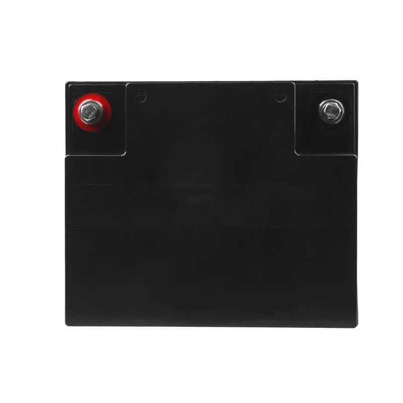 Batterij AGM VRLA 12V 40Ah IP54