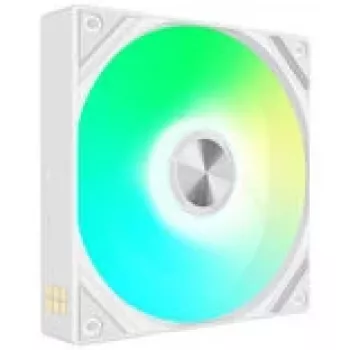 TRYX ROTA SL ARGB ventilator - 120mm wit (F-R120A-AM1M-G0W)
