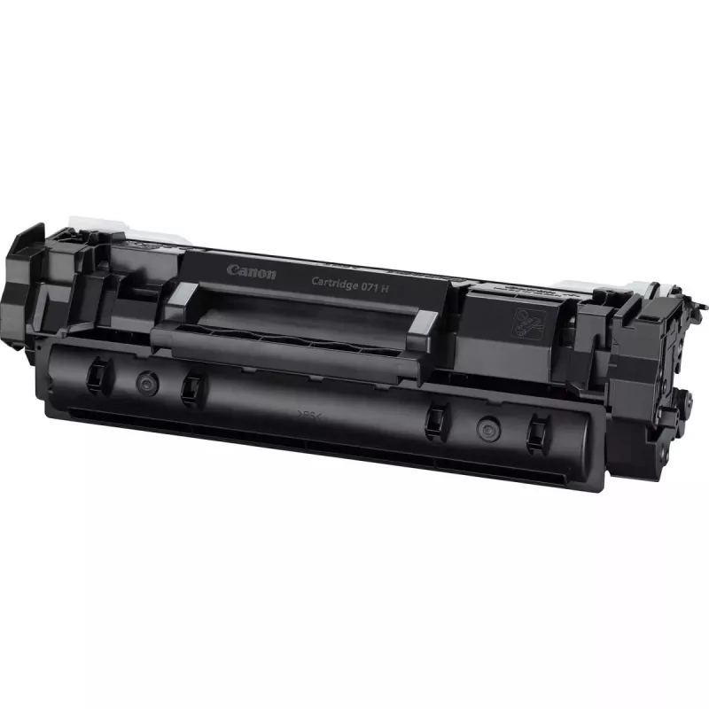 Canon 5646C002 tonerpatroon 1 stuks origineel zwart