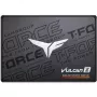SSD Team Group T-FORCE VULCAN Z 1 TB 2,5 inch Serial ATA III