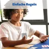 Elfer raus, kaartspel