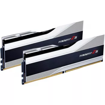 G.Skill | Trident Z5 | 32 kit (16GBx2) GB | DDR5 | 6400 MHz | pc/server | Registered Nee | ECC Nee