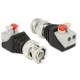 BNC-gender changer DeLOCK 65525