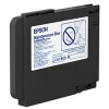 Onderhoudskit Epson C33S021601 voor CW-C4000E