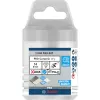 Bosch 2 608 599 027 boor-gatenzaag haakse slijper 1 stuk