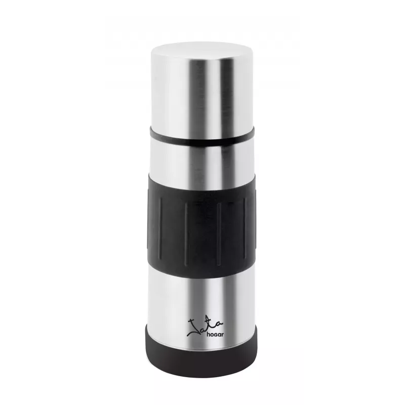 Elektrische waterkoker Jata 835 – 350 ml roestvrijstaal compact design