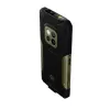 Robuuste smartphone MYPHONE Hammer Construction 2 5G Military Edition Dual SIM waterdicht