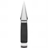 Fiskars kloofbijl X36 X-SERIES blad L