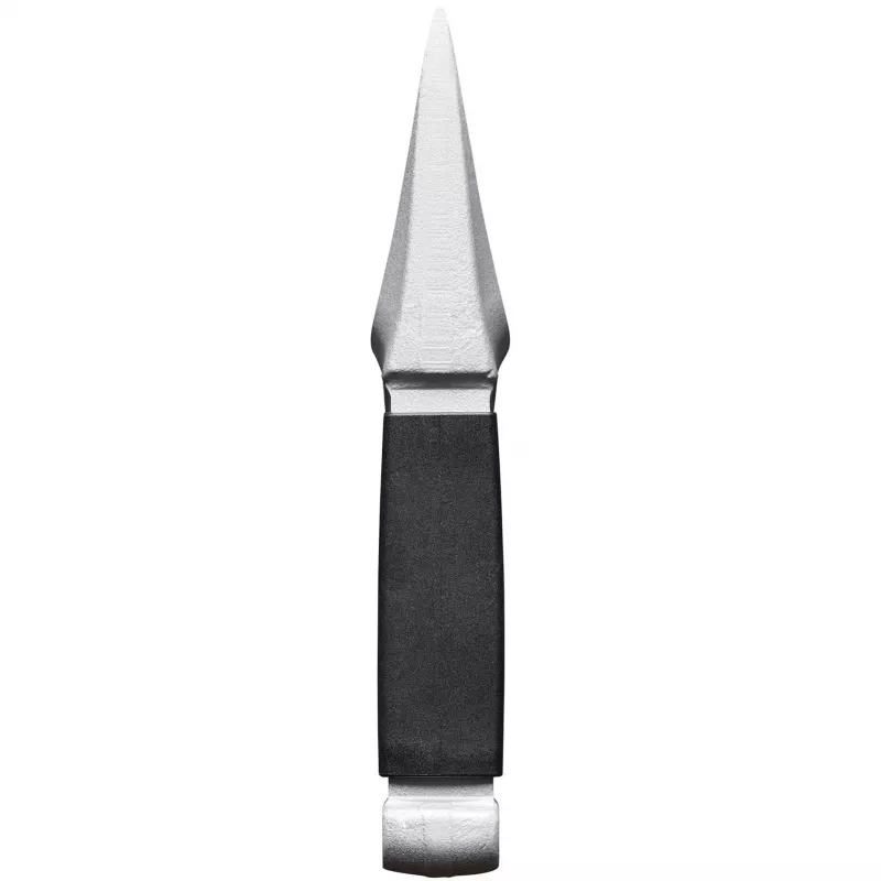 Fiskars kloofbijl X36 X-SERIES blad L
