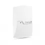Magneetkaartlezer Satel CZ-EMM wit
