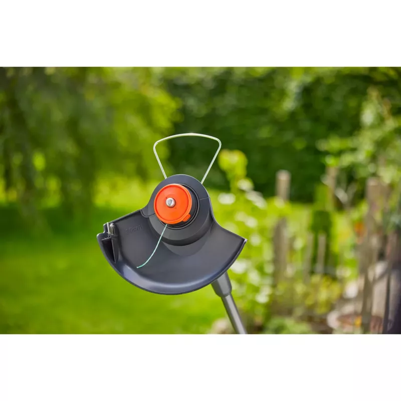 Gardena 5411-20 reservedraadspoel voor artikel 14703