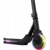 SCOOTER KIDS K5 BK 60W, bereik 8 km