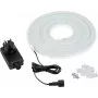 LED Neon Flex 24V 5m geel EUROLITE 50499906 — flexibele 24V LED-strip, 5 m, geel