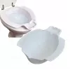 Toiletbidet