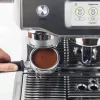 Espressomachine Sage 2,5 L SES990BST4EEU1