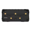 Router Teltonika RUT956 draadloos 2,4 GHz