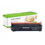 Compatibele Static Control HP 142A (W1420A) tonercartridge, zwart