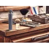 Beper P304CAP001 oplaadbare tondeuse voor haar en baard, IPX5, 600 mAh, 4 opzetkammen 1,5-9 mm