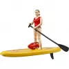 Bruder 62785 product