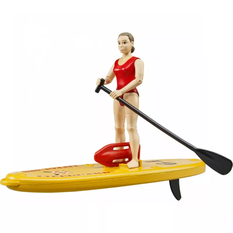 Bruder 62785 product