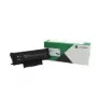 Tonercartridge Lexmark B222H00 High Yield 3000 pagina's zwart