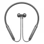 In-ear-koptelefoon Joyroom JR-D8