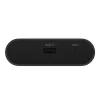 Belkin SoundForm Connect zwart