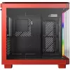 Montech KING 95 midi tower rood