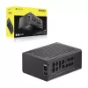 Voeding CORSAIR iCUE LINK HX1500i SHIFT 1500W