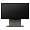 Smart desktop terminal D3 Pro A13 15,6 inch 4GB+64GB