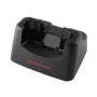 Barcodelezer-accessoire Honeywell EDA50-HB-R zwart