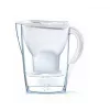 Brita Marella+1 Maxtra Pro PP filterkan (2,4 l; grafiet)