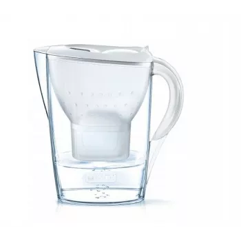 Brita Marella+1 Maxtra Pro PP filterkan (2,4 l; grafiet)
