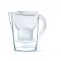 Brita Marella+1 Maxtra Pro PP filterkan (2,4 l; grafiet)