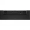 Logitech G G915 X toetsenbord mechanisch LIGHTSYNC draadloos bedraad US International