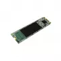 SSD Silicon Power SP256GBSS3A55M28 256 GB half-slank SATA III, 560/530 MB/s, SLC