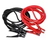 Extralink Smart Life startkabel auto 400 Ampère, 2.5 Meter