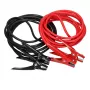 Extralink Smart Life startkabel auto 400 Ampère, 2.5 Meter